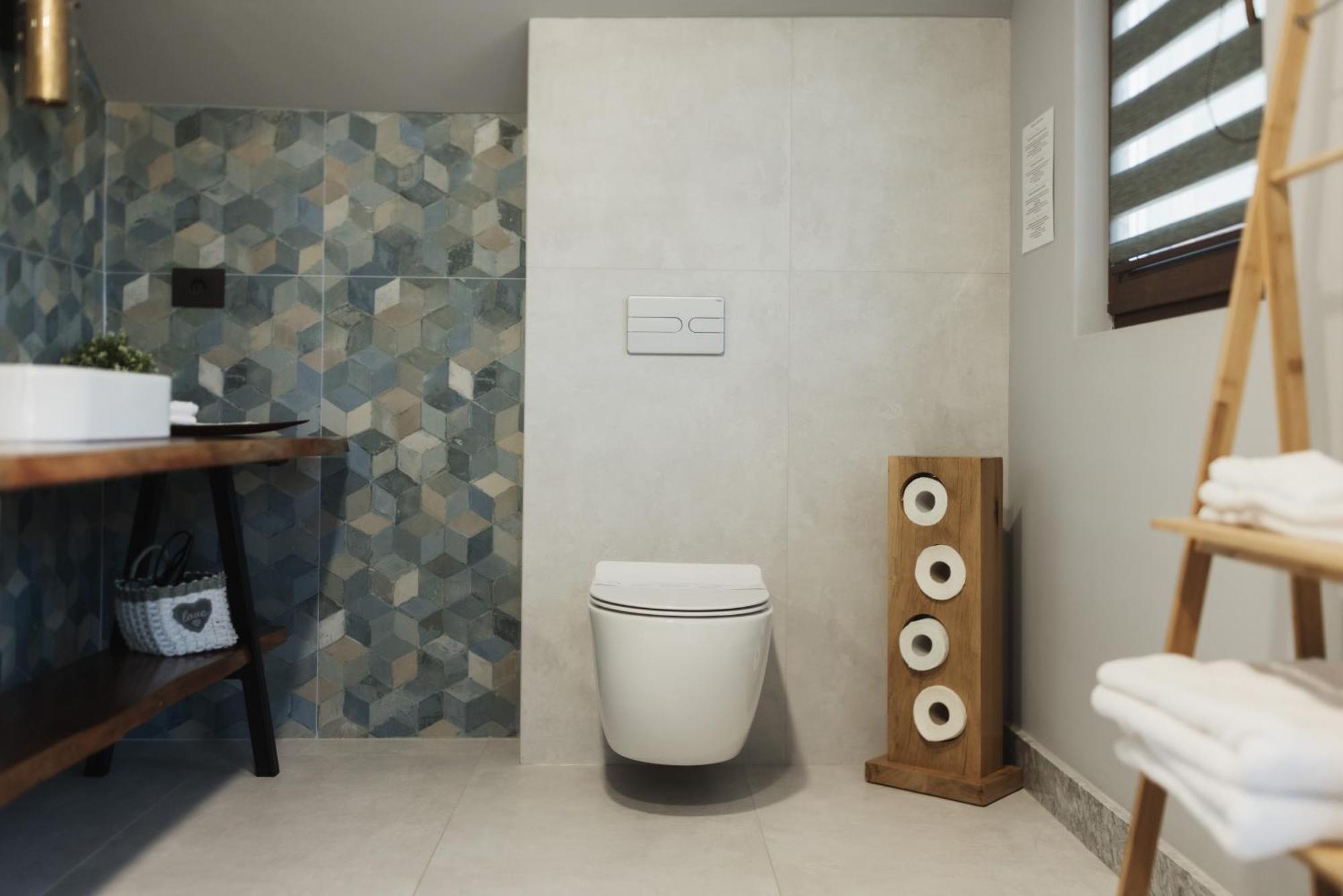 Appartement Casa Cerbului à Baia Sprie Extérieur photo
